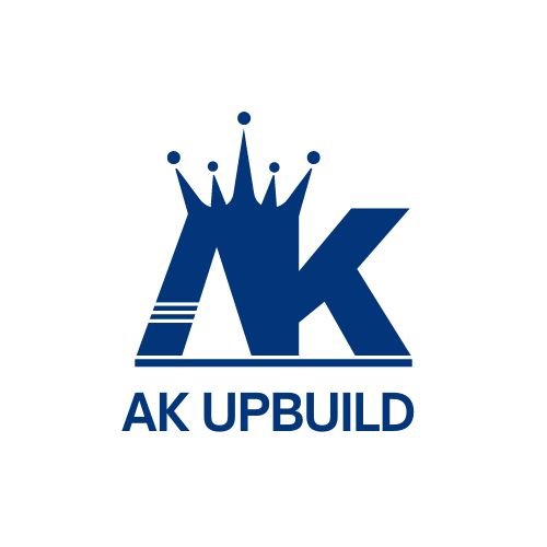 AKUPBUILDS